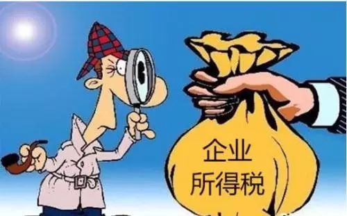 學(xué)校宣傳欄安裝現(xiàn)場