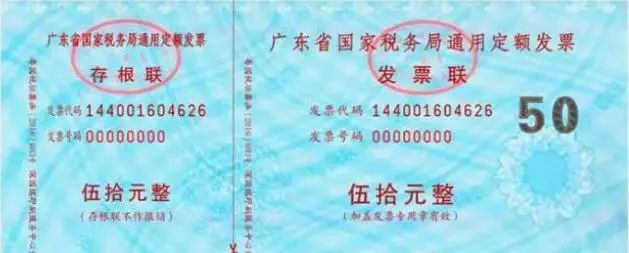 指路牌正在制作